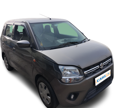 Maruti New Wagon-R-img